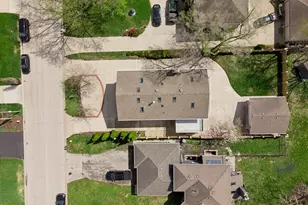 9807 W 57th St, Countryside, IL 60525 - Photo 40