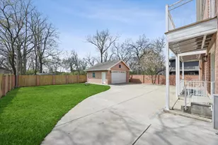 9807 W 57th St, Countryside, IL 60525 - Photo 36