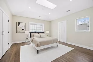 9807 W 57th St, Countryside, IL 60525 - Photo 20