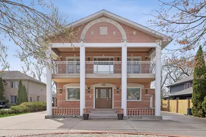 9807 W 57th Street, Countryside, IL 60525 - Photo 2