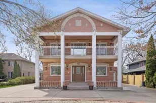 9807 W 57th St, Countryside, IL 60525 - Photo 2