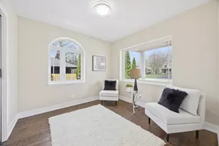 9807 W 57th St, Countryside, IL 60525 - Photo 18