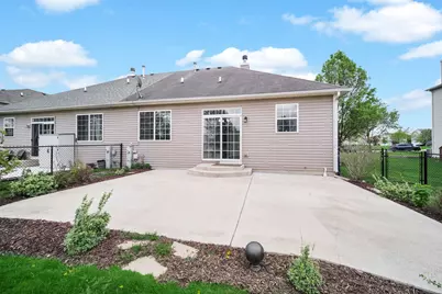 1053 Canary Avenue, Yorkville, IL 60560 - Photo 28