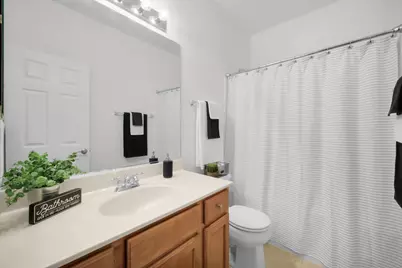 1053 Canary Avenue, Yorkville, IL 60560 - Photo 22