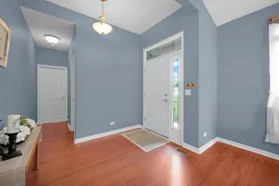 1053 Canary Ave, Yorkville, IL 60560 - Photo 4