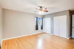 1061 E Sayles Dr, Palatine, IL 60074 - Photo 10