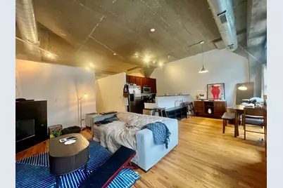1151 W 15th Street #137, Chicago, IL 60608 - Photo 6