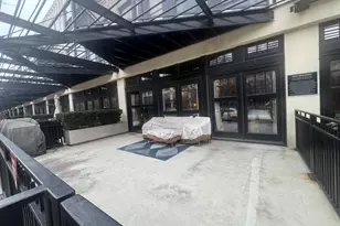 1151 W 15th St, Chicago, IL 60608 - Photo 22