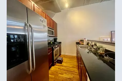 1151 W 15th Street #137, Chicago, IL 60608 - Photo 8