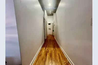1151 W 15th Street #137, Chicago, IL 60608 - Photo 12