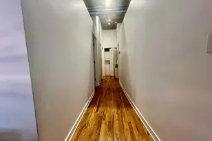 1151 W 15th St, Chicago, IL 60608 - Photo 12