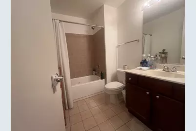 1151 W 15th Street #137, Chicago, IL 60608 - Photo 20