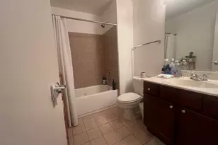 1151 W 15th St, Chicago, IL 60608 - Photo 20