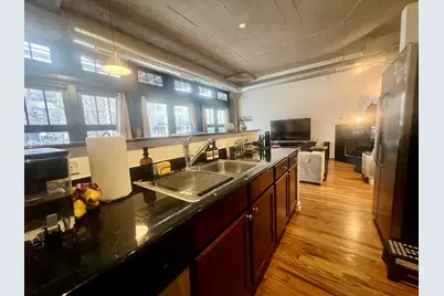 1151 W 15th Street #137, Chicago, IL 60608 - Photo 10