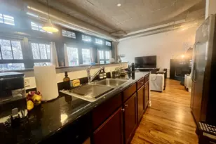 1151 W 15th St, Chicago, IL 60608 - Photo 10
