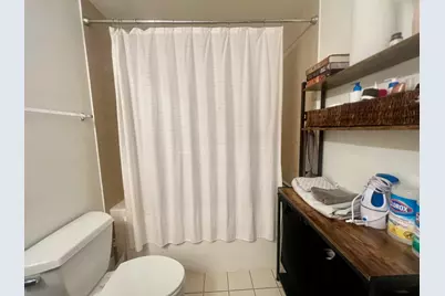 1151 W 15th Street #137, Chicago, IL 60608 - Photo 16