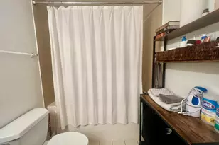 1151 W 15th St, Chicago, IL 60608 - Photo 16