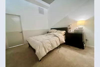 1151 W 15th Street #137, Chicago, IL 60608 - Photo 14