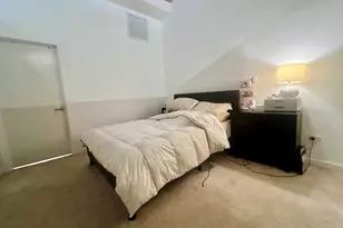 1151 W 15th St, Chicago, IL 60608 - Photo 14