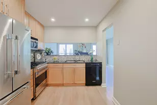 2004 Waverly Ln, Algonquin, IL 60102 - Photo 8