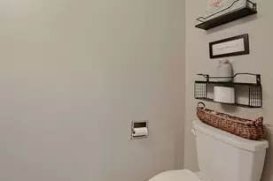 2004 Waverly Ln, Algonquin, IL 60102 - Photo 16