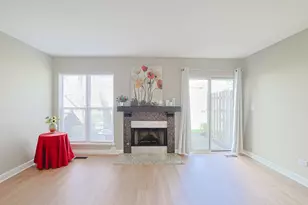 2004 Waverly Ln, Algonquin, IL 60102 - Photo 12