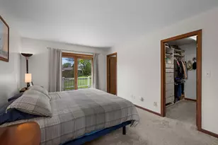 59 Sylvan Ct, Elk Grove Village, IL 60007 - Photo 12
