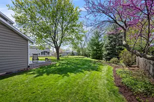 59 Sylvan Ct, Elk Grove Village, IL 60007 - Photo 40