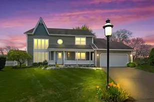 59 Sylvan Ct, Elk Grove Village, IL 60007 - Photo 48