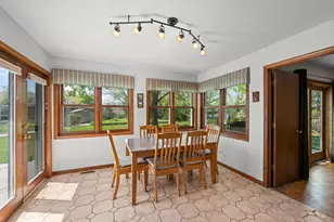 59 Sylvan Ct, Elk Grove Village, IL 60007 - Photo 20
