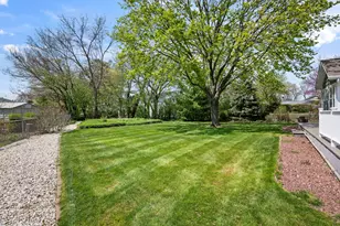 59 Sylvan Ct, Elk Grove Village, IL 60007 - Photo 46