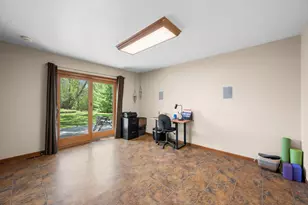 59 Sylvan Ct, Elk Grove Village, IL 60007 - Photo 24
