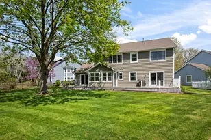 59 Sylvan Ct, Elk Grove Village, IL 60007 - Photo 44
