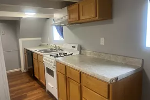 510 N Kennedy Dr, Kankakee, IL 60901 - Photo 8