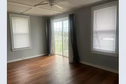 510 N Kennedy Drive, Kankakee, IL 60901 - Photo 4