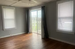 510 N Kennedy Dr, Kankakee, IL 60901 - Photo 4