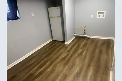 510 N Kennedy Drive, Kankakee, IL 60901 - Photo 10