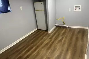 510 N Kennedy Dr, Kankakee, IL 60901 - Photo 10