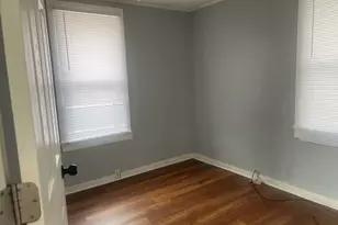 510 N Kennedy Dr, Kankakee, IL 60901 - Photo 6