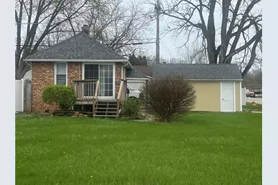 510 N Kennedy Drive, Kankakee, IL 60901 - Photo 1