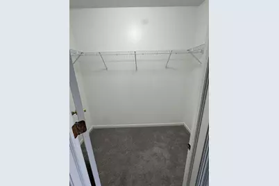 309 Springbrook Trail, Oswego, IL 60543 - Photo 10