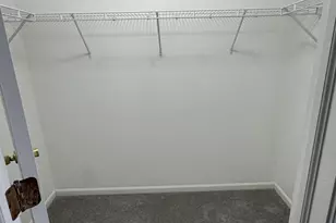 309 Springbrook Trail, Oswego, IL 60543 - Photo 10