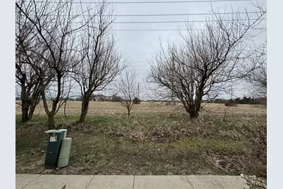 309 Springbrook Trail, Oswego, IL 60543 - Photo 24