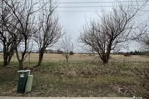 309 Springbrook Trail, Oswego, IL 60543 - Photo 24