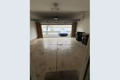 309 Springbrook Trail, Oswego, IL 60543 - Photo 22