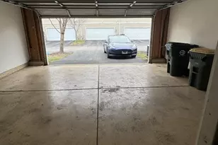 309 Springbrook Trail, Oswego, IL 60543 - Photo 22