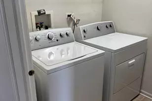 309 Springbrook Trail, Oswego, IL 60543 - Photo 18