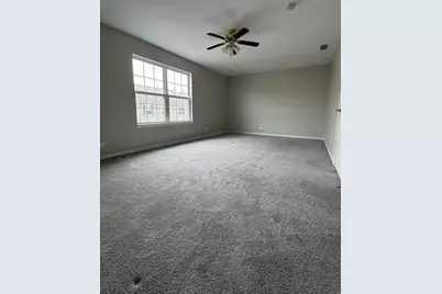 309 Springbrook Trail, Oswego, IL 60543 - Photo 8