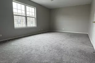 309 Springbrook Trail, Oswego, IL 60543 - Photo 8