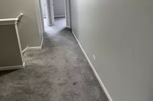 309 Springbrook Trail, Oswego, IL 60543 - Photo 12